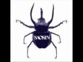 Saosin Its Far Better To Learn mp3