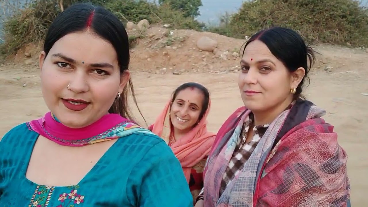 Guess this location guy's                        #dogri #travel#minivlog#lifestyle#dailyvlog#youtube