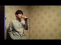 竹内まりや / 告白 (-3) by とみさん