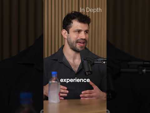 How Artemis interviews for AI fluency