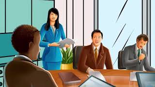 OOG   Example of Going Into Closed Session Open Meetings Act Training