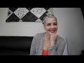 FREE one hour LIVE session for releasing trauma and overwhelm- EFT Tapping Tuesdays!  2-11-25