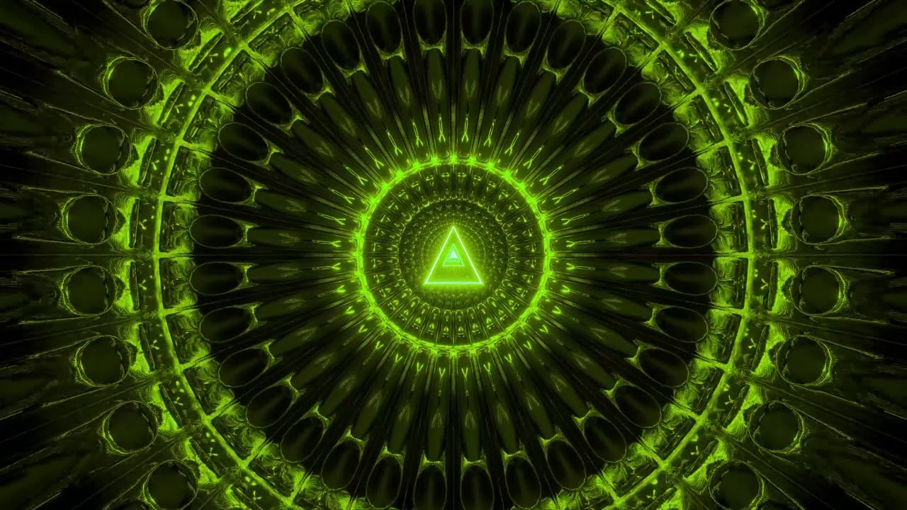 Hujaboy - Implosion bekijken op YouTube Hujaboy - Implosion bekijken op YouTube