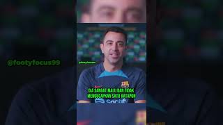 Alasan Messi Sangat Menghormati Ronaldinho