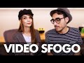 VIDEO SFOGO - PRENDIAMOCI LE NOSTRE RESPONSABILITÀ