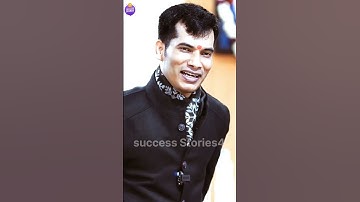 ये सबकी बस की बात नहीं है।🔥😎 SKT_shashish kumar tiwari #motivation #shorts