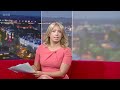 BBC South East Today Late News with Leigh Milner - 29⧸10⧸2023