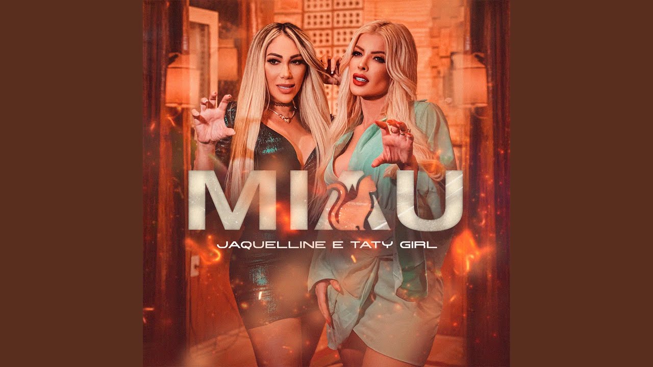 Watch Miau on YouTube Watch Miau on YouTube