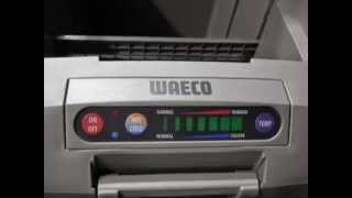 waeco coolpro