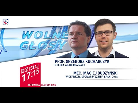 Wideo: Niewidzialne Szkło Clearsight W Państwowym Muzeum Architektury W Moskwie