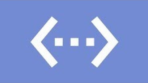 Como fazer comando de clear e user info || Bot designer for discord #2