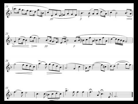 Durch Die Wälder Durch Die Auen