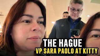 Download Lagu LIVE VP SARA PAOLO DUTERTE AT KITTY PINAPATAWAG NI PRRD SA THE HAGUE ICC AUGUST 20, 2025 MP3 Download Lagu LIVE VP SARA PAOLO DUTERTE AT KITTY PINAPATAWAG NI PRRD SA THE HAGUE ICC AUGUST 20, 2025 MP3