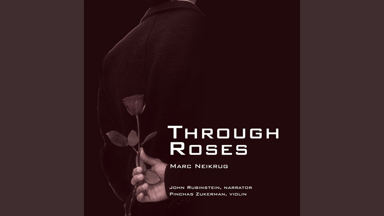 Watch Prelude on YouTube Watch Prelude on YouTube