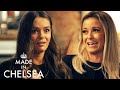 "She's A Bit Of A Silly B***h" - Liv Bentley's SHOCK Attack At Melissa | Made in Chelsea