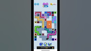 gecko out 686 #games #gaming #gameplay