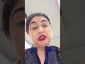 कड़वा सच स्वीकार करना ही असली शक्ति है 🔥 | #LifeTruth #SelfGrowth #Motivation