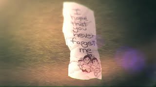 May You Never Forget Me Oyasumi Punpun Animation