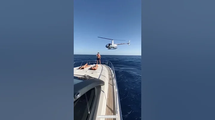 Rich lifestyle #lifestyle #luxury #money #mindset #motivation