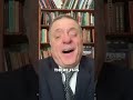 The Real Story: Trump, Netanyahu & Iran
