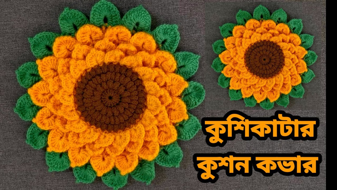 Qizlarning tirgaklari (uy qurilishi fotosuratlari) Brunettalar bilan porno film