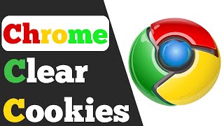 [GUIDE] How to Clear Cookies in Chrome Very Quickly