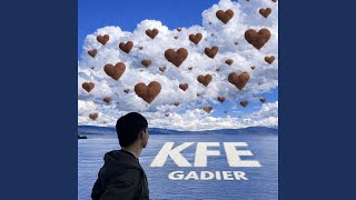 KFE