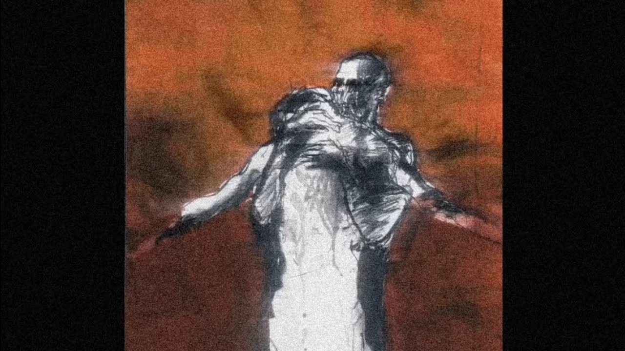 [FREE] Westside Gunn x Joey Bada$$ Type Beat "Heavy"