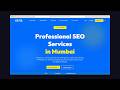 Best Advertising Agencies in India for Branding, Digital Ads &amp; Business Growth | IRPR