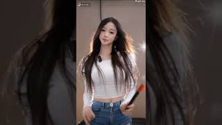 小漾🩰20230111000234