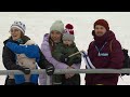 Parmakoski's day plus a masterclass from Klaebo in Lahti 20k | FIS Cross Country World Cup 23-24