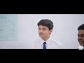Aunty Emo White Dj Remix Backbenchers Song Aunty Emo White Dj Remix Backbenchers Song