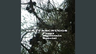 You Can Feel It In Your Soul