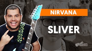 Vídeo de Silver Rider