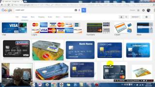 Travel Tips: Can you use your credit card overseas?