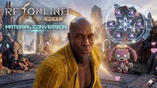 Download lagu 🔴NGOPI SAMBIL RUSH LVL.68 YOK NEMESIS 3F - RF ONLINE NEXT STREAM🔴