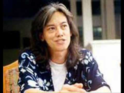 Fariz RM - Hasrat dan Cinta (live)