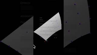 The newest UPDATE to surfacing in Plasticity