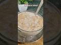 Intant Shevai Kheer /शेवयाची खीर /झटपट होणारा गोडाचा पदार्थ शेवयाची खीर / Marathi Recipe #