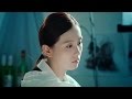 [HD]張靚穎,王錚亮《只是沒有如果》MV (劉詩詩,鄭愷《那年青春 我們正好》片尾曲)