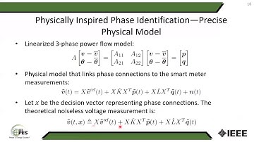 Topology Identification in Distribution Networks: Challenges and Opportunities