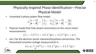 Topology Identification in Distribution Networks: Challenges and Opportunities