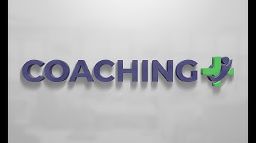 Module 5 Introduction: Foundations of Blended Learning