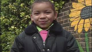 Teletubbies: Fruit Tasting (My Fanmade UK Version)