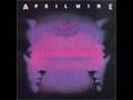 April Wine - Rock N' Roll Is A Vicious Game