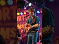 Greenwich Village's Bottom Line Music Club Hosted Legendary Intimate Shows Before Closing in 2004