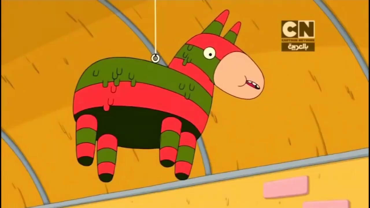 تجميعة | اعلانات قديمة | كرتون نتورك بالعربية | 2015 - 2016