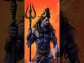 Jai mahakal 🙏 #viral kar do please 🙏😭😭😭 #shorts