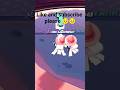 Yahoo!!!! I am playing with my brother can you like my channel