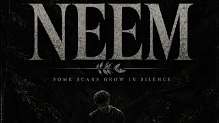 NEEM - YSH (Official video)
